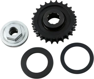 Kit piñón compensador - 24 dientes <span style="color: red;font-size: 0,5em">- ALMACEN USA-</span>