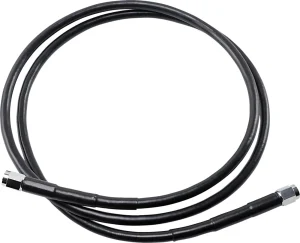 Latiguillos de freno universales - 54"