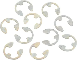 Anillos de retención - SNP RNG eje eje 76-86 <span style="color: red;font-size: 0,5em">- ALMACEN USA-</span>