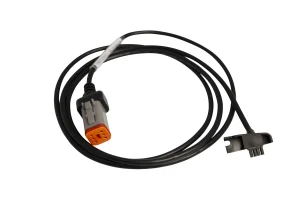 Accesorios para Power Commander III USB - Cable PV a CAN