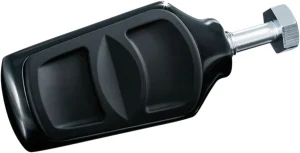 Kinetic™ Pivote de cambio