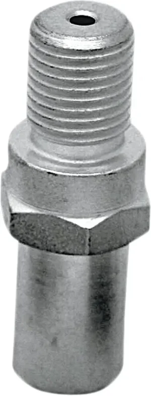 Adaptador descompresor - descompresión 14MM x 3/8" <span style="color: red;font-size: 0,5em">- ALMACEN USA-</span>
