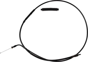 Cable de embrague Stealth de alta eficiencia - 8"