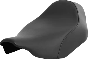 Asiento individual Renegade - liso solo