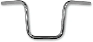 Manillar Beater Bar de 1" - 10 POL