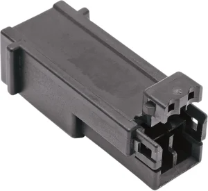 Conectores Multi-Lock de repuesto