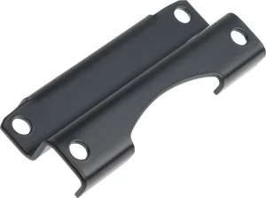 Kit para rebaje de foco delantero