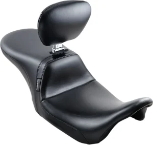 Asiento Daytona 2-Up