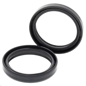 Kit retenes de horquilla - solo HARLEY