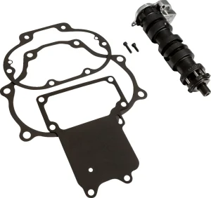 Kit cambio suave Cruise Drive
