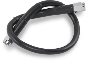 Latiguillos de freno universales - 14"