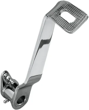 Pedal de freno trasero Vintage <span style="color: red;font-size: 0,5em">- ALMACEN USA-</span>