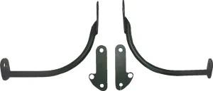 Barra soporte para carenado Stealth - low RIDER-ST <span style="color: red;font-size: 0,5em">- ALMACEN USA-</span>