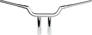 Manillar Valley T-Bar - 10"