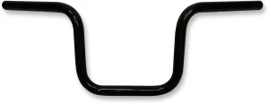 Manillar Beater Bar de 1" - 1 brillante