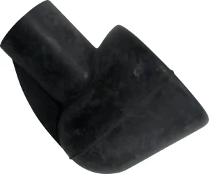 Battery lead cover - BATT.CBL.(70578-89)