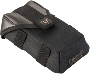 Bolsa de accesorios Legend Gear