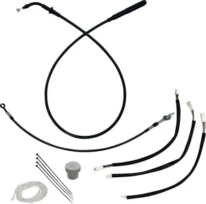 Kit EZ Install - 4"