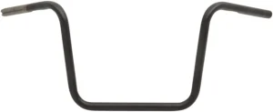 Manillar de 1" - 12"