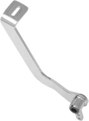 Pedal de freno de recambio mandos avanzados - compatible DS243485 <span style="color: red;font-size: 0,5em">- ALMACEN USA-</span>