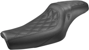 Asiento Lutzka Slim - XL 3.3 depósito