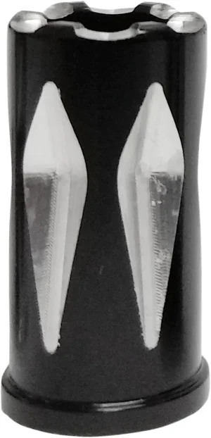 Tapón de válvula Rival