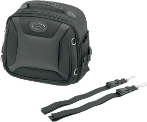 Rückenstütz-Tasche Sport FTB1000