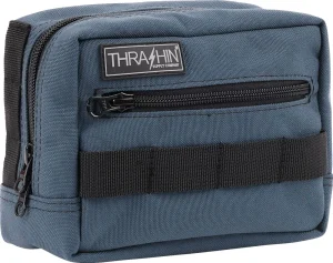Bolsa para manillar <span style="color: red;font-size: 0,5em">- ALMACEN USA-</span>
