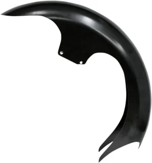 Guardabarros delantero Talon - Salpicaderos rueda de 21"