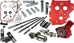 Kit de árbol de levas Race Series® - RS 594 GD 07-17 <span style="color: red;font-size: 0,5em">- ALMACEN USA-</span>