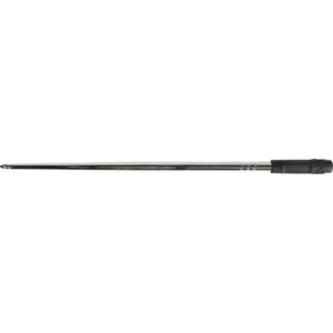 Antena - 12"CHR base flexible <span style="color: red;font-size: 0,5em">- ALMACEN USA-</span>