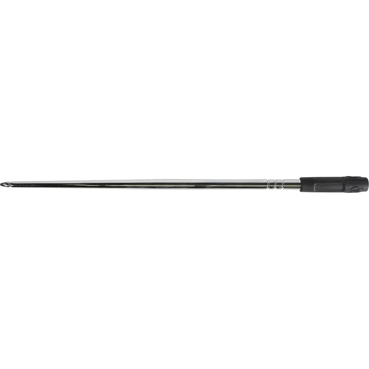 ak-5913-0716-ciro-1