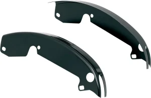 Rellenos superiores Curvaceous