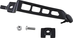Extensión de caballete Easy Find - GBK 91+ FXD <span style="color: red;font-size: 0,5em">- ALMACEN USA-</span>