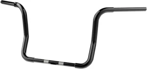 Manillar Bobber Ape Hanger (cuelgamonos) de 1-1/4" - 12"