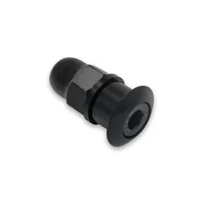 Conjunto de tornillo y tuerca Fats Slim Strap