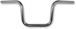 Manillar Beater Bar de 1" - 1 POL
