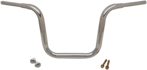 Manillar Treehugger - TRHGR WD 13" CH