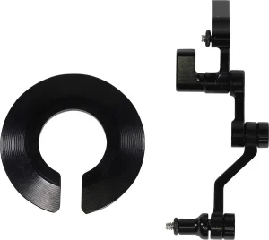 Actuador interruptor de seguridad CAN Bus - embrague hidráulico