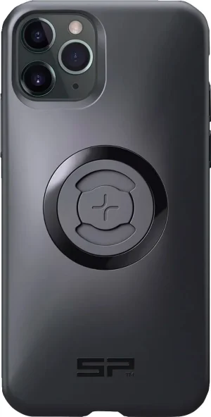 Funda para teléfono SPC+ - iPhone® 11 Pro/XS/X
