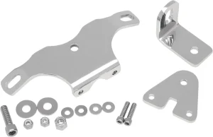 Soportes de motor Heavy-Duty arriba - Soporte superior REFORZADO