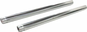Tubos de horquilla - HC 41MM 24.5 (+2)