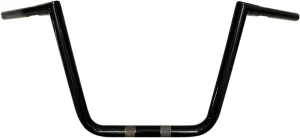 Manillar Twin Peaks Hefty Big Twin 1-1/4" - 33,02 cm