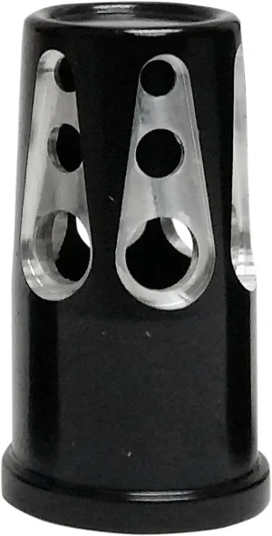 Tapón válvula Avon Gatin <span style="color: red;font-size: 0,5em">- ALMACEN USA-</span>