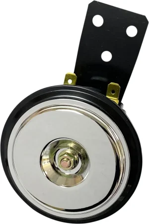 Bocina de 12 V