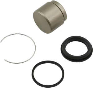 Kit reacondicionamiento para pinzas - reparación freno delantera