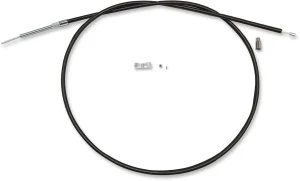 Kit cable de embrague BYO™ Build Your Own™ <span style="color: red;font-size: 0,5em">- ALMACEN USA-</span>