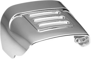 Embellecedor para luz trasera