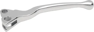 Maneta de embrague/freno Comfort Grip™