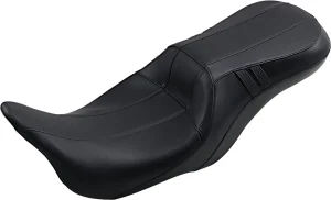 Asiento Outcast GT - overcast 2-up CF doble diamond FLH